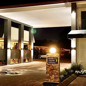 Country 4* Ipswich